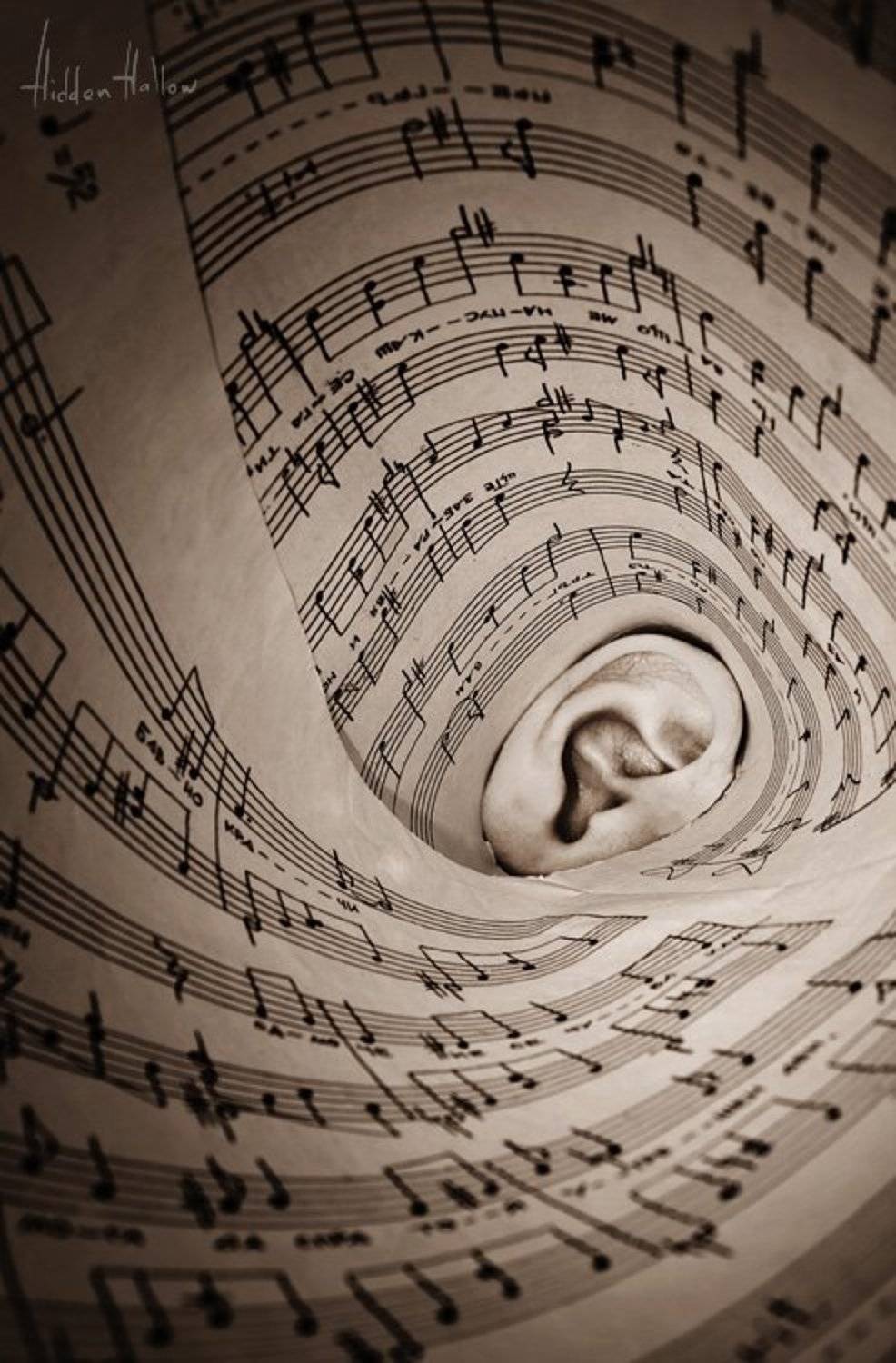 , Кирилл Кириллов