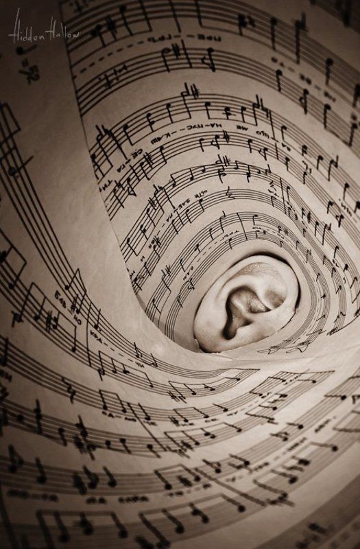 Слушайphoto preview