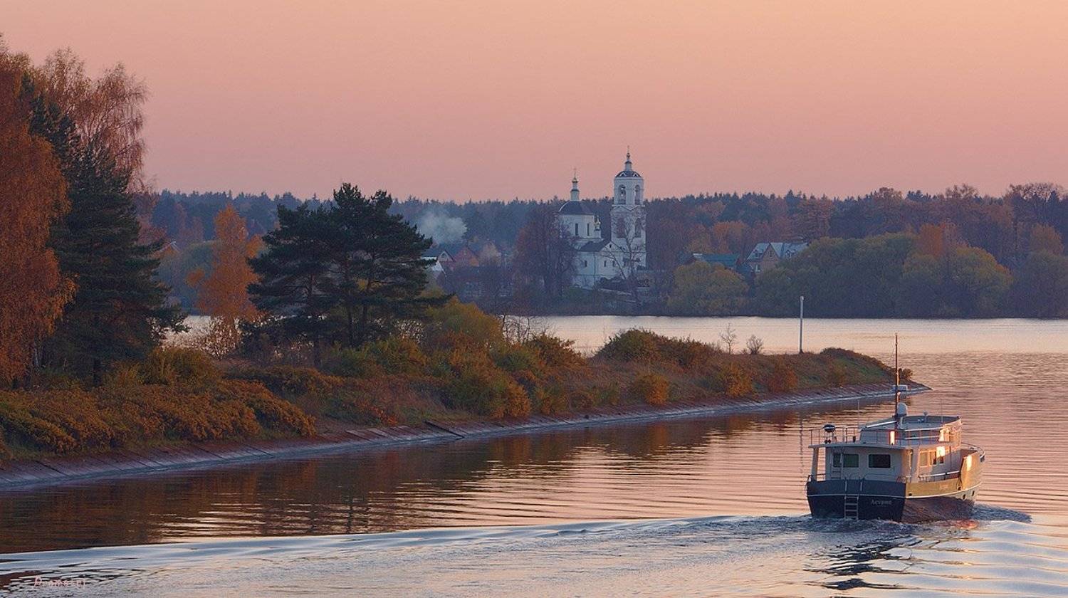 *. Автор: Prometej , Prometej