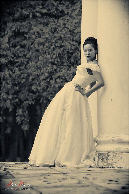 wedding,осень,парк weddingphoto preview