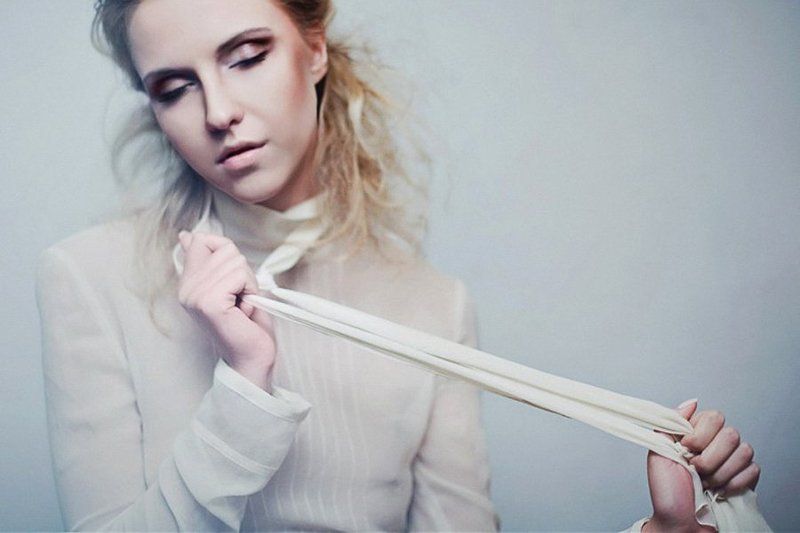 Аня..photo preview