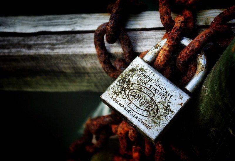 ...zamok. Автор: Alexei Pantelei , Alexei Pantelei