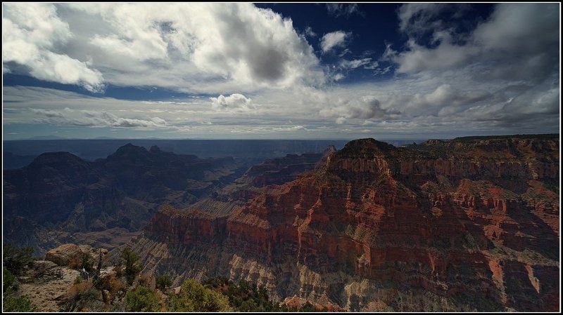 Grand Canyonphoto preview