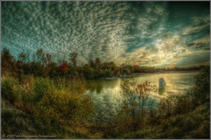 Там где клен шумел...photo preview