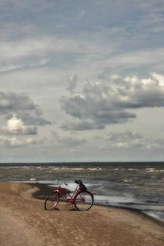 Вспоминая летоphoto preview