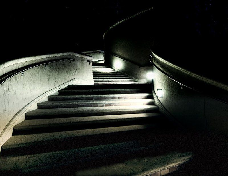 Лестницаphoto preview