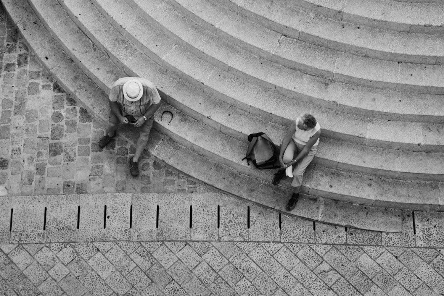 Линии жизни.. Автор: senjor , senjor