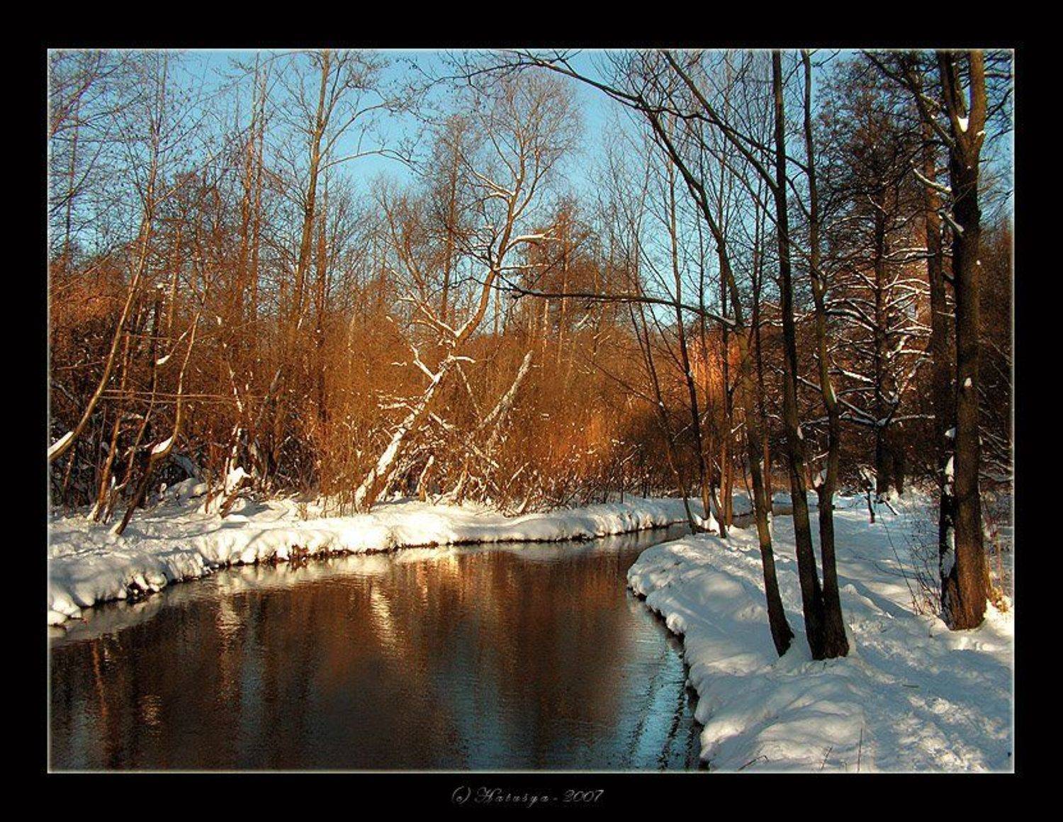 *** скоро.. ***. Автор: •**/ASSOL**• , •**/ASSOL**•