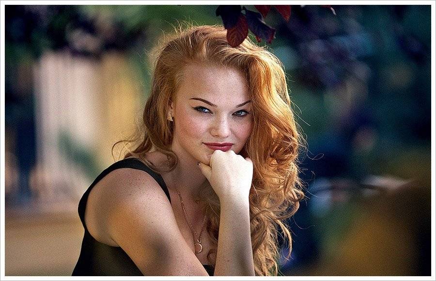 Автор: jbons , jbons