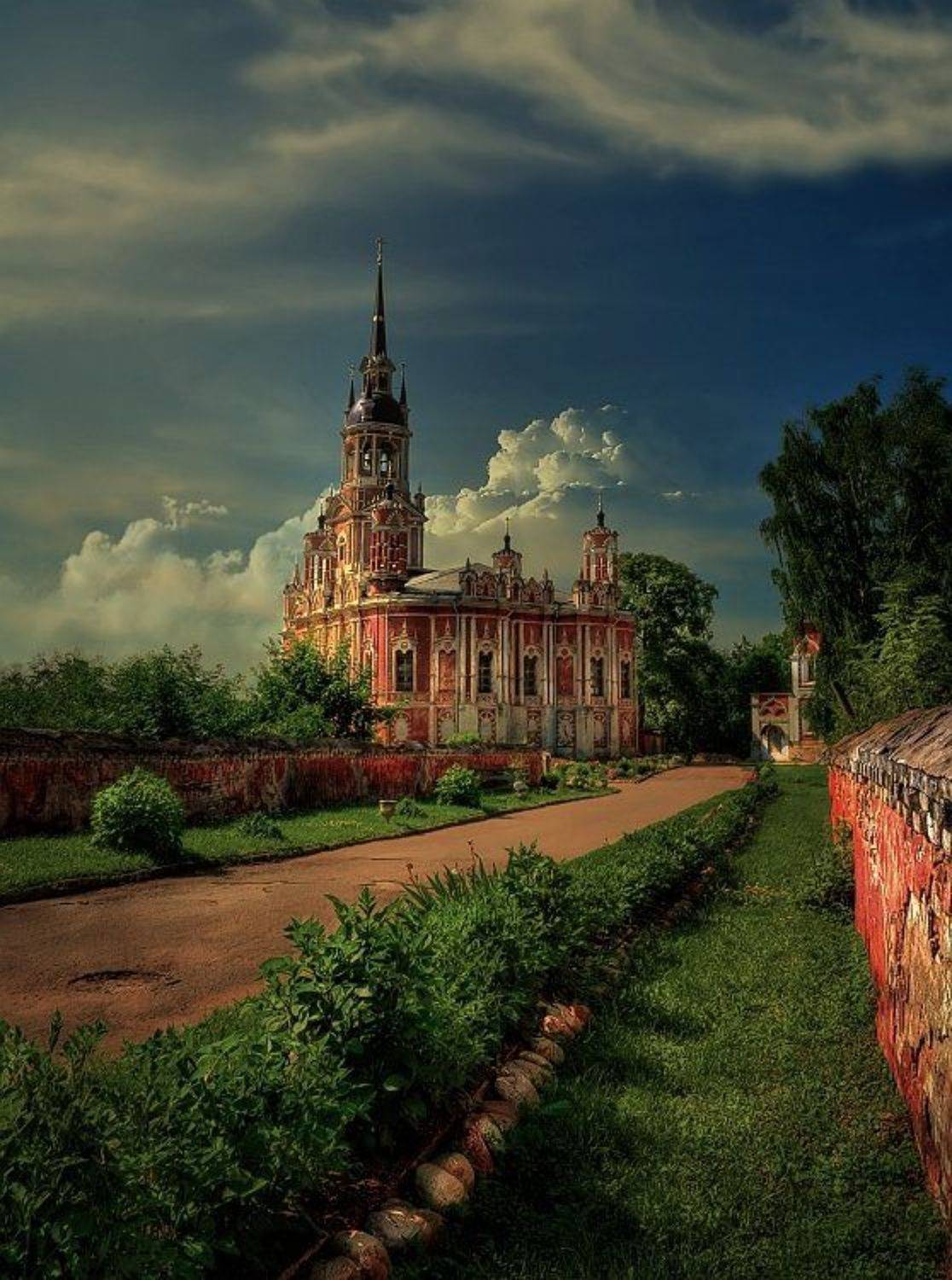 , Алпатов Игорь