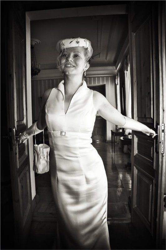 свадебный, фотограф *photo preview