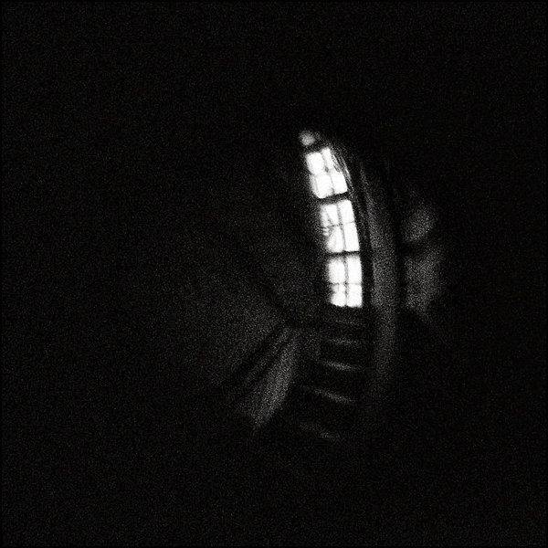 ******. Автор: KIRILL KULIKOV(KARAKULEV) 2009, KIRILL KULIKOV(KARAKULEV)