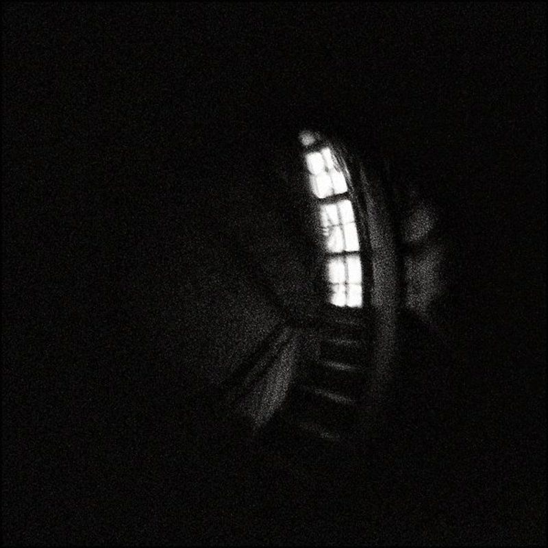 2009 ******photo preview