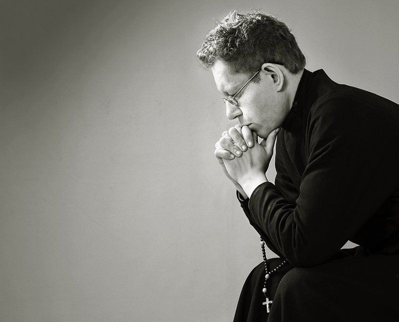 безмолвиеphoto preview