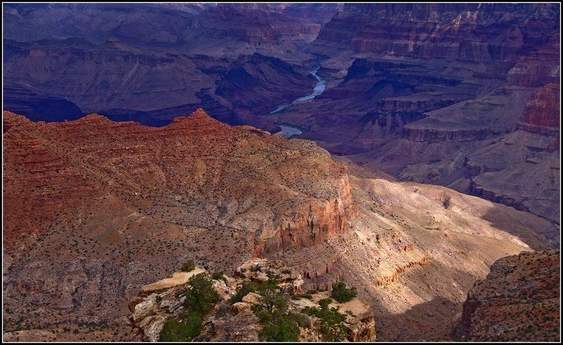 Grand Canyon(3)photo preview