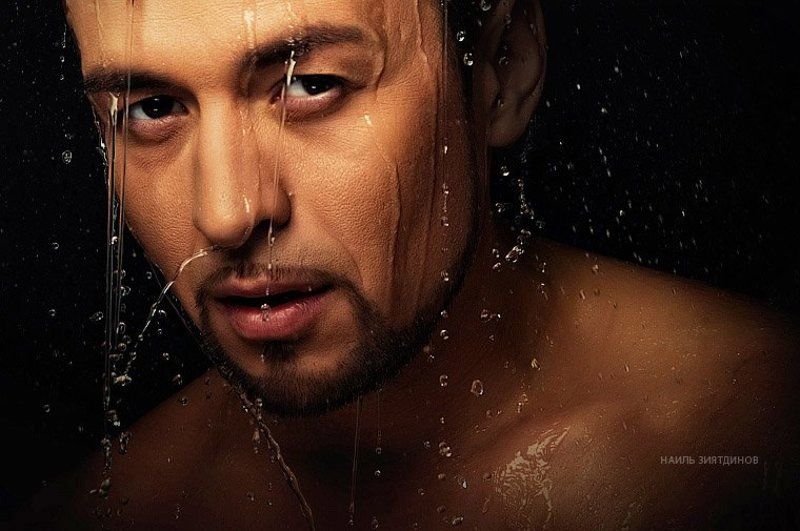 салаватphoto preview