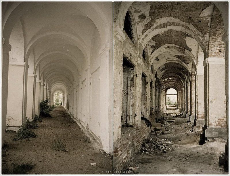 вчера, сегодня вчера и сегодняphoto preview