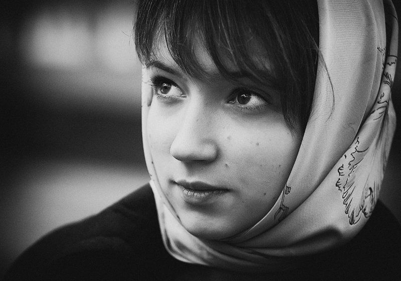 настя Настенькаphoto preview