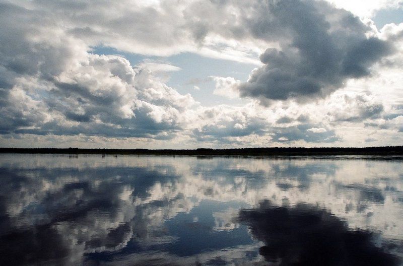 енисей-батюшкаphoto preview