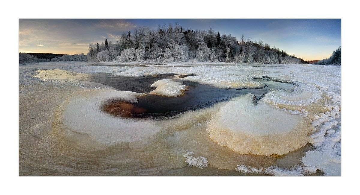 , Дмитрий Лялин