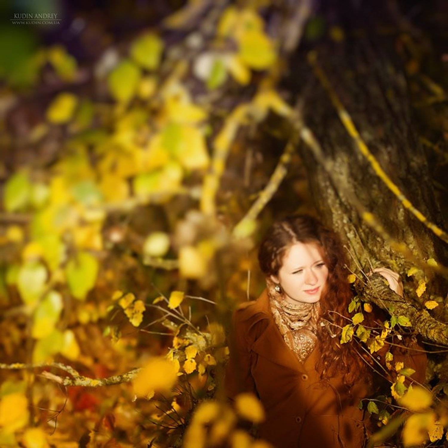 фотограф, кудин, андрей, Andrey Kudin