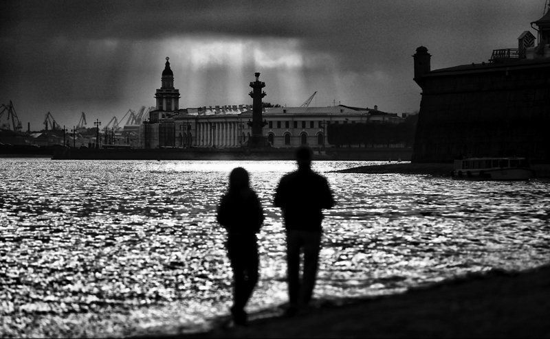 Романс о влюбленныхphoto preview