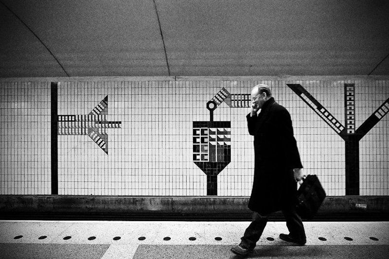 Радиоphoto preview