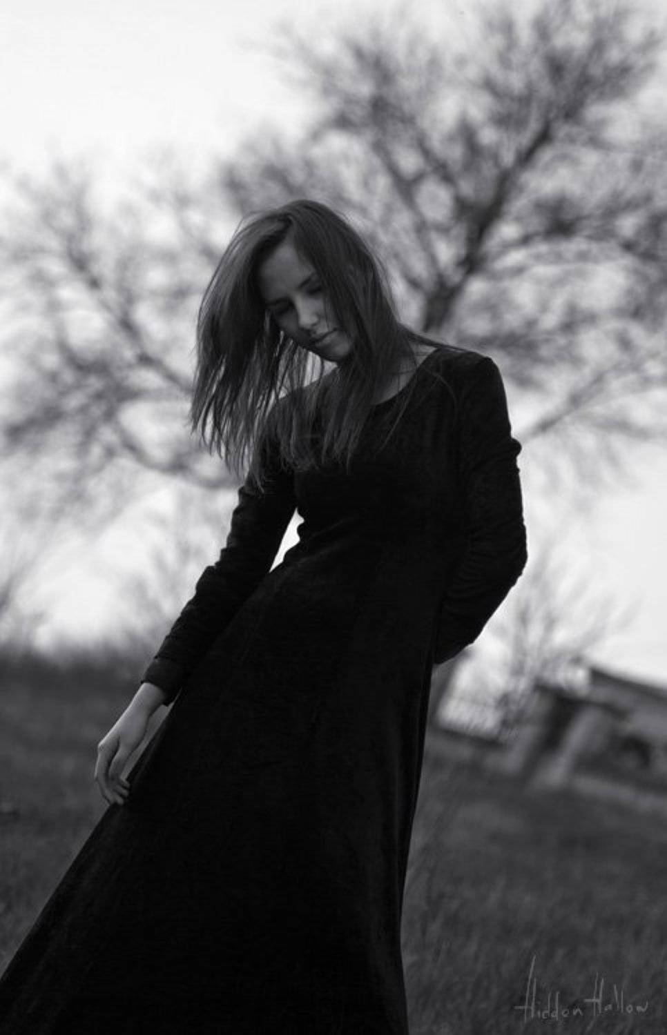 , Кирилл Кириллов