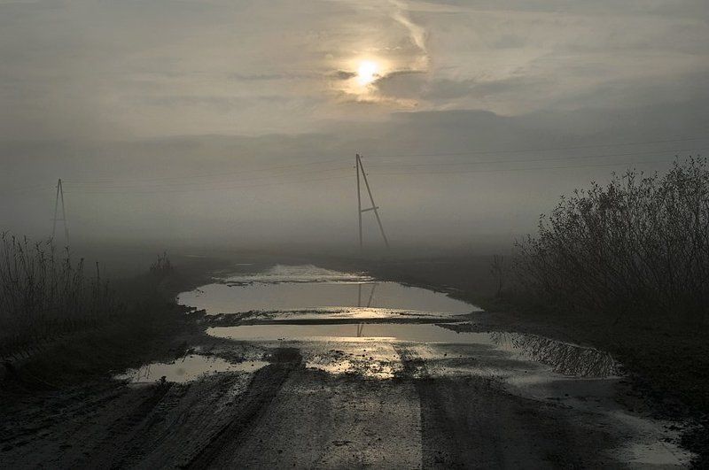 пусть, день, начнется, с, буквы, Пусть день начнется с буквыphoto preview