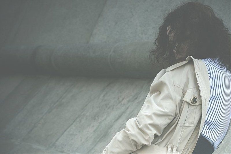 из тумана личногоphoto preview