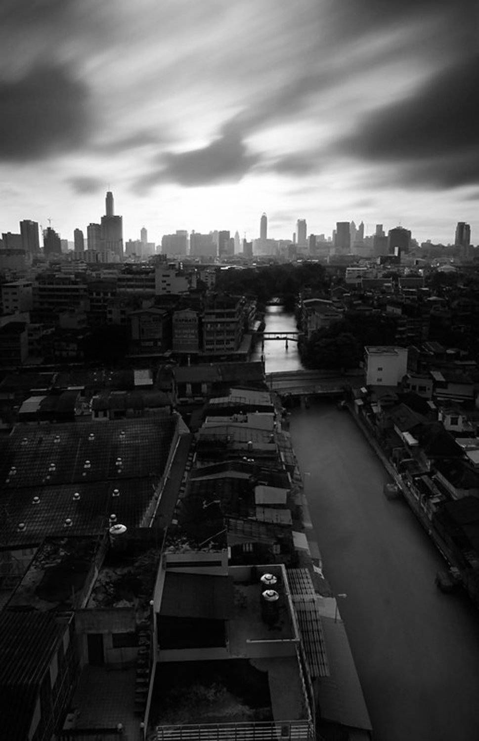 Путь к светлому. Автор: Токарь Дмитрий , Токарь Дмитрий