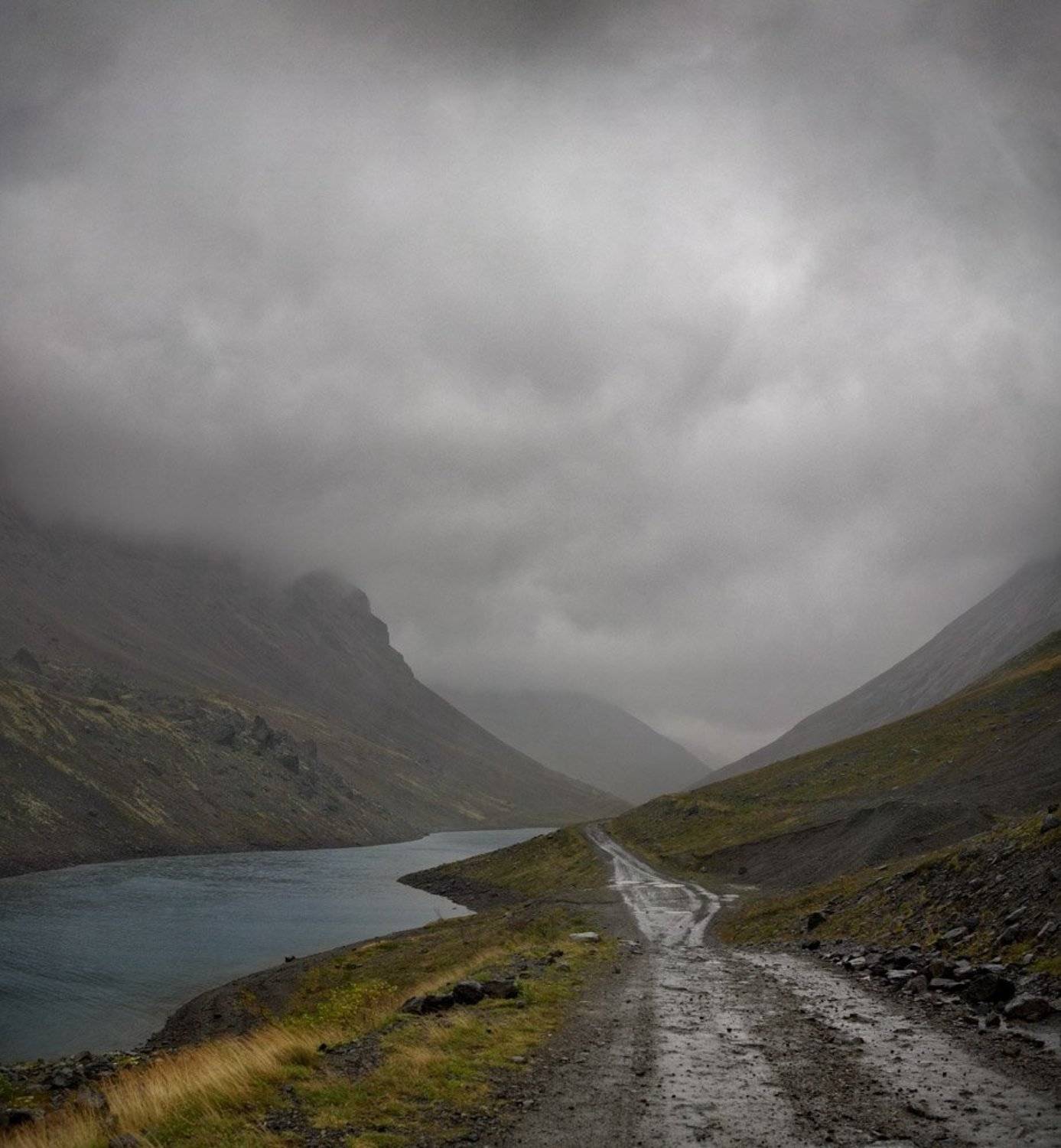 Хибины. Перевал Кукисвумчорр. Автор: Владимир Кириченко (vlkira) хибины, перевал, кукисвумчорр, Владимир Кириченко (vlkira)