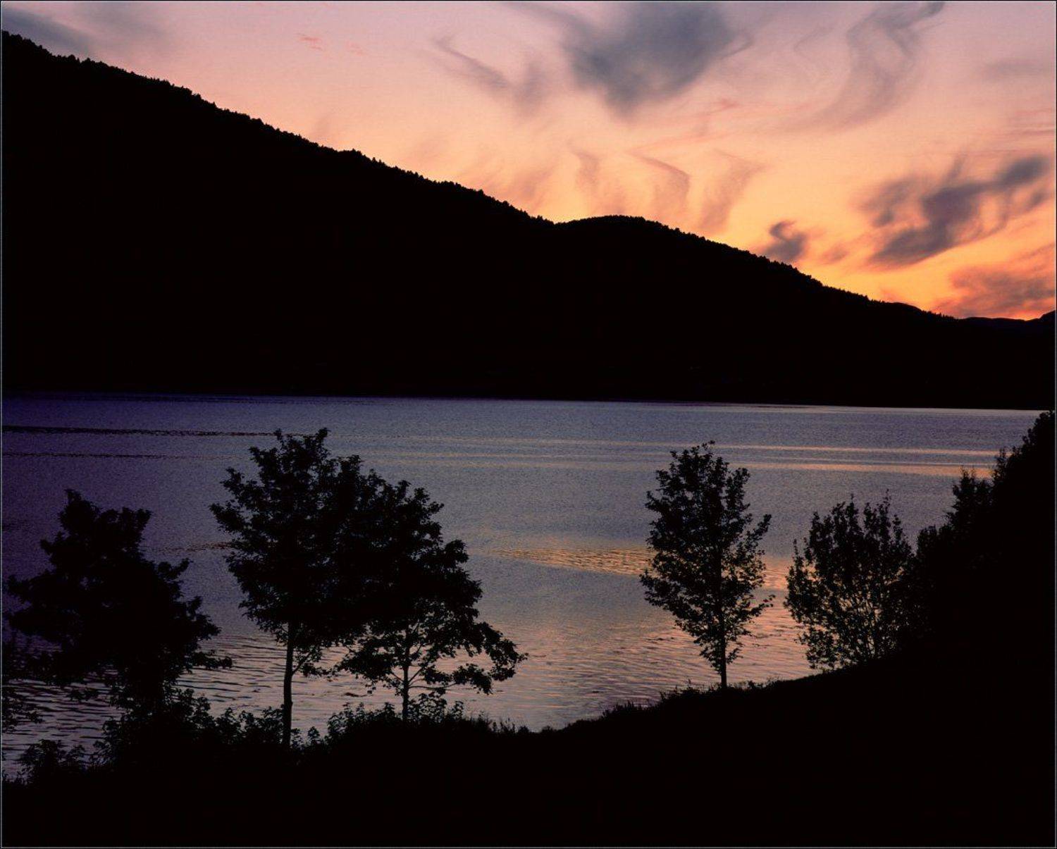 норвегия, Александр Константинов