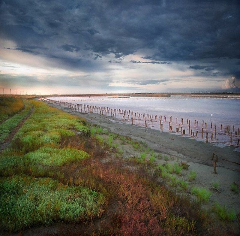 другая земляphoto preview