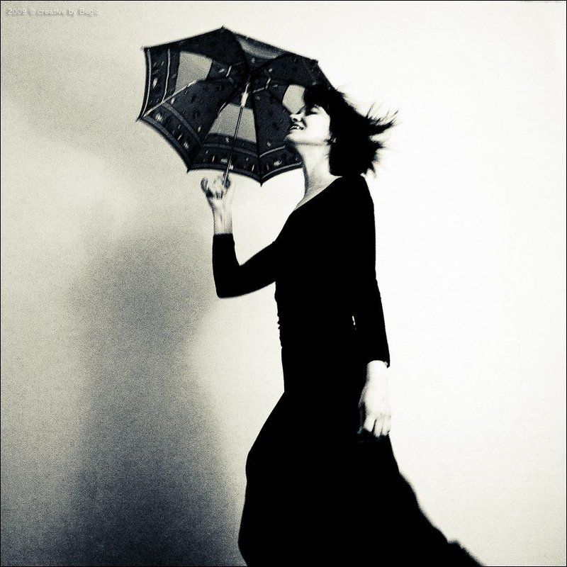 Невыносимая легкость бытияphoto preview