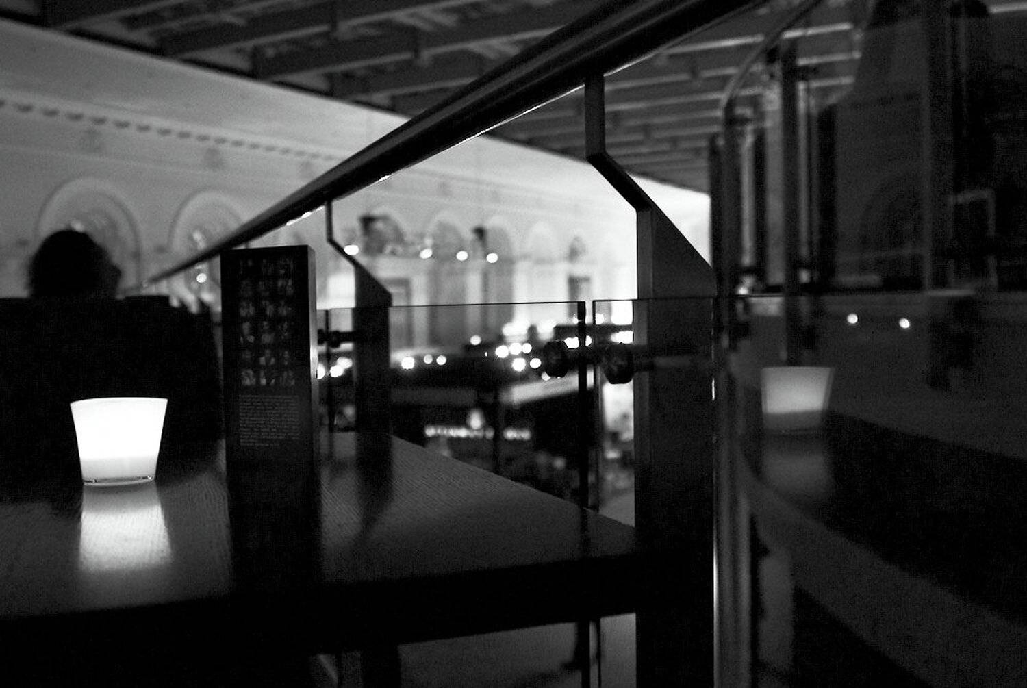 Точка Сборки. Автор: Андрей Штраусс геометрия, Андрей Штраусс