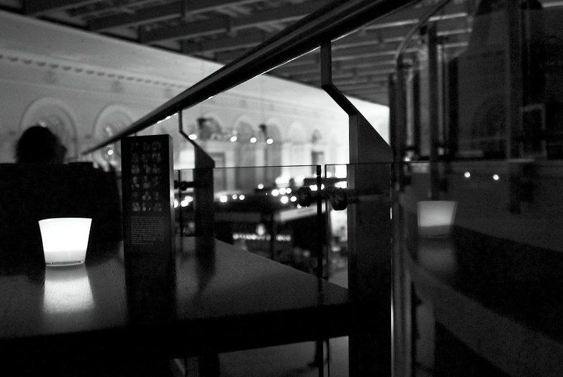 геометрия Точка Сборкиphoto preview