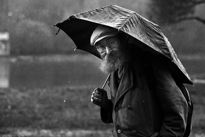 , Максим Юлдашев