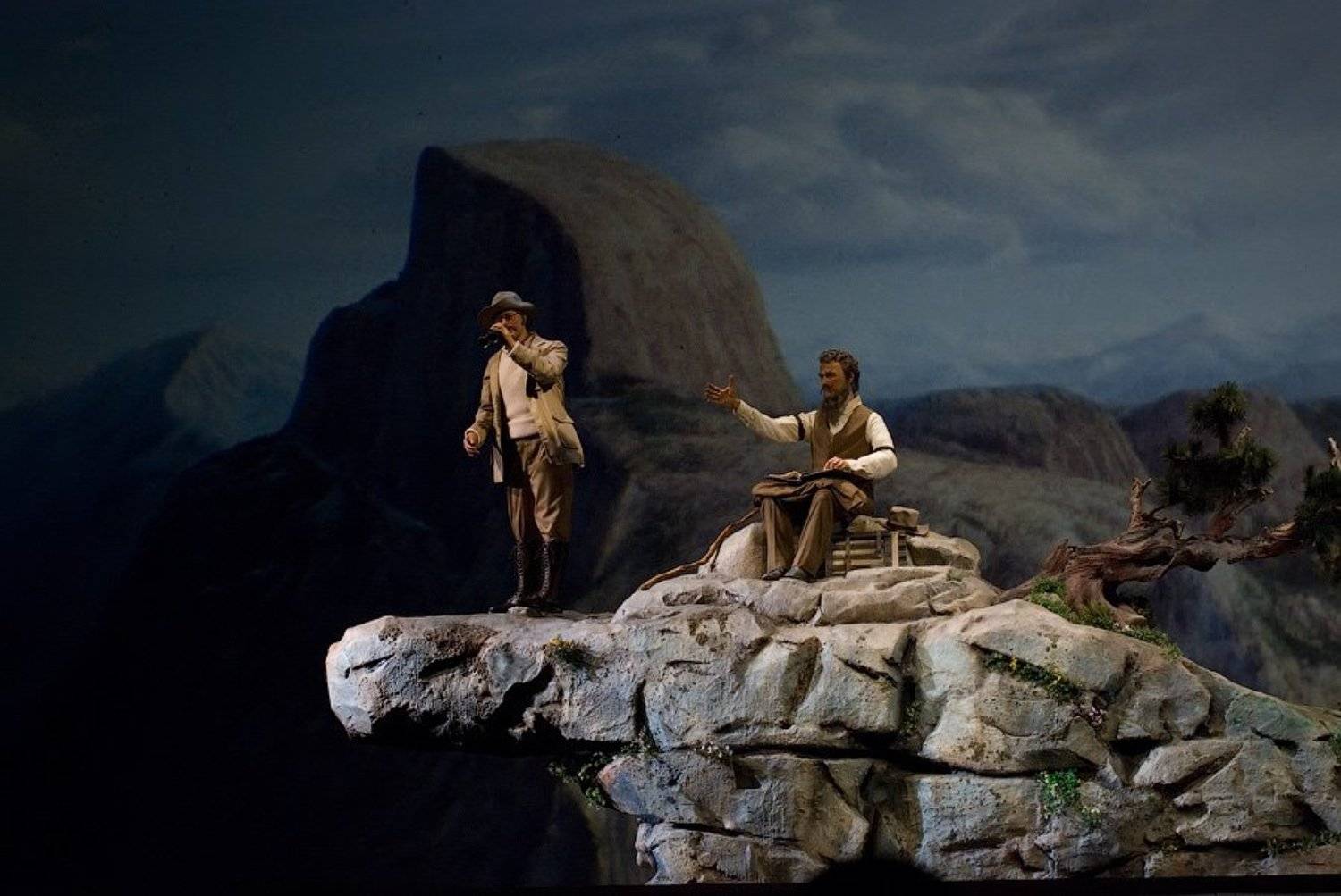 , Дмитрий Милосердов