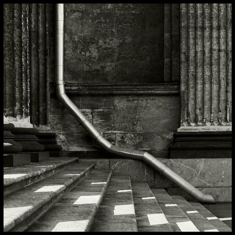 уползлаphoto preview