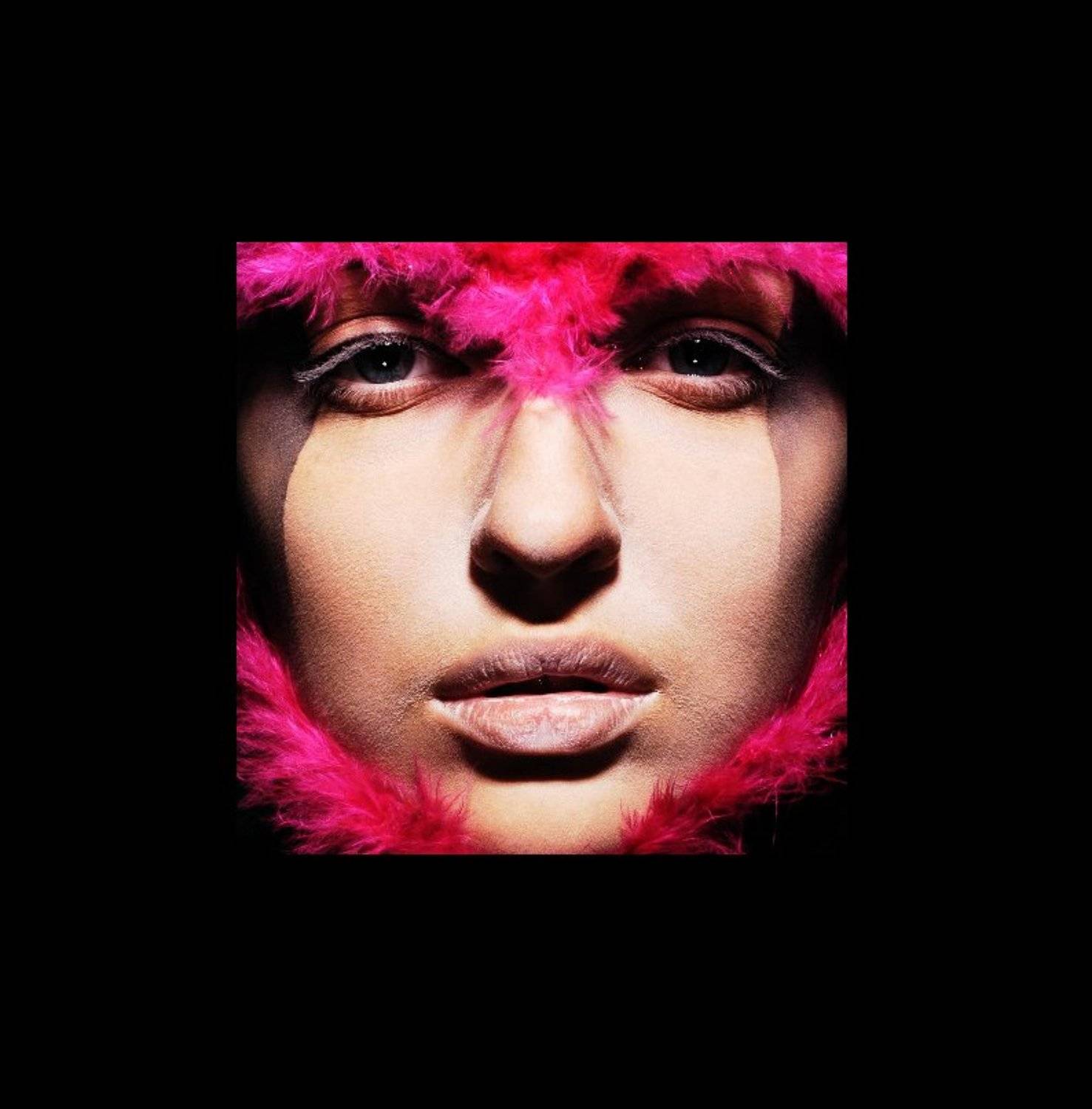 Pink Knight One. Автор: guarosh sergio, guarosh, phaseone, v-magazine, pink, knight, guarosh