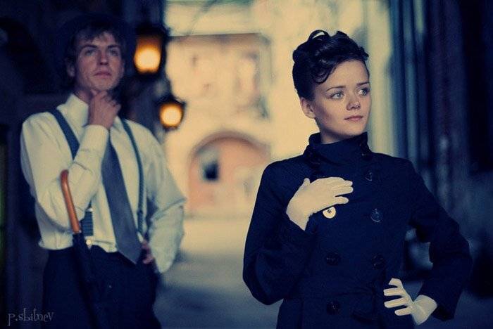 милый мой, милый. Автор: Павел Сбитнев , Павел Сбитнев