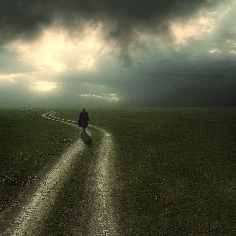 Уходphoto preview