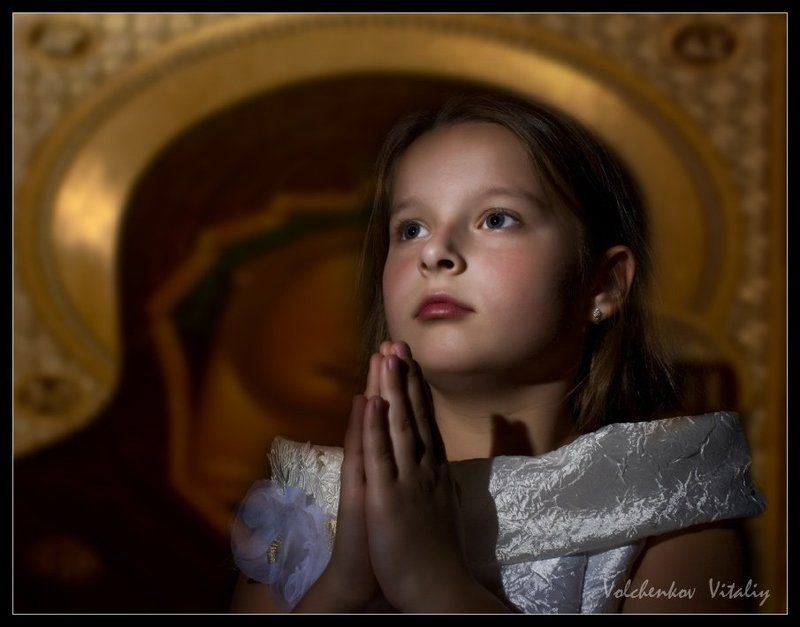 фото душаphoto preview