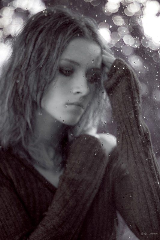 [no color]photo preview