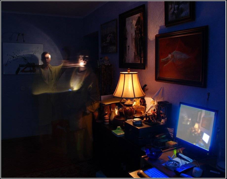 наркоз. Автор: Владимир Верендеев , Владимир Верендеев