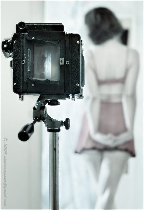 портрет, pilgrim, девушка Ooo sweet sixties....photo preview