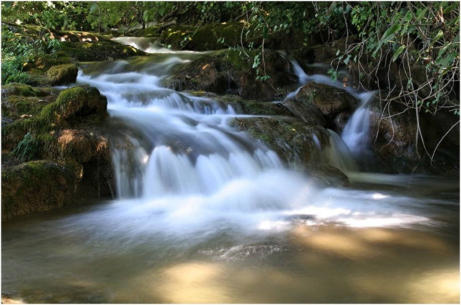 игра света.... Автор: Igor P. , Igor P.