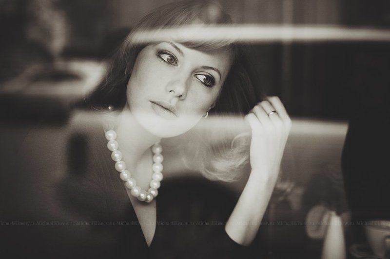 портрет, lovestory .lovestoryphoto preview