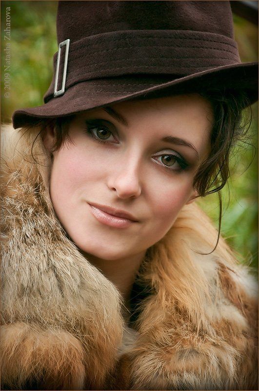 Nina Ricciphoto preview